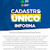Secretaria Municipal de Desenvolvimento Social - Foto 4