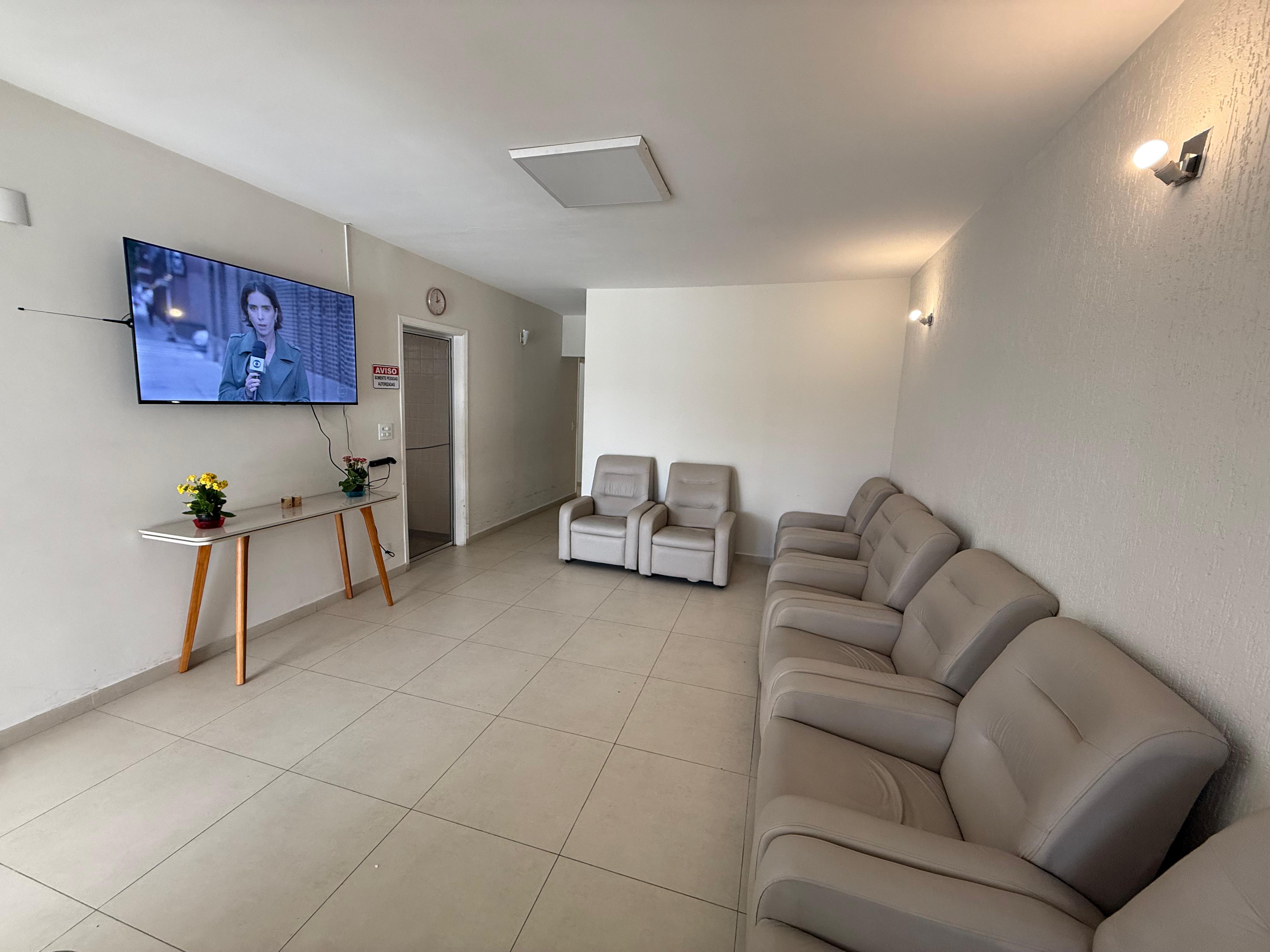 Casa Tereza Residencial - Foto 6