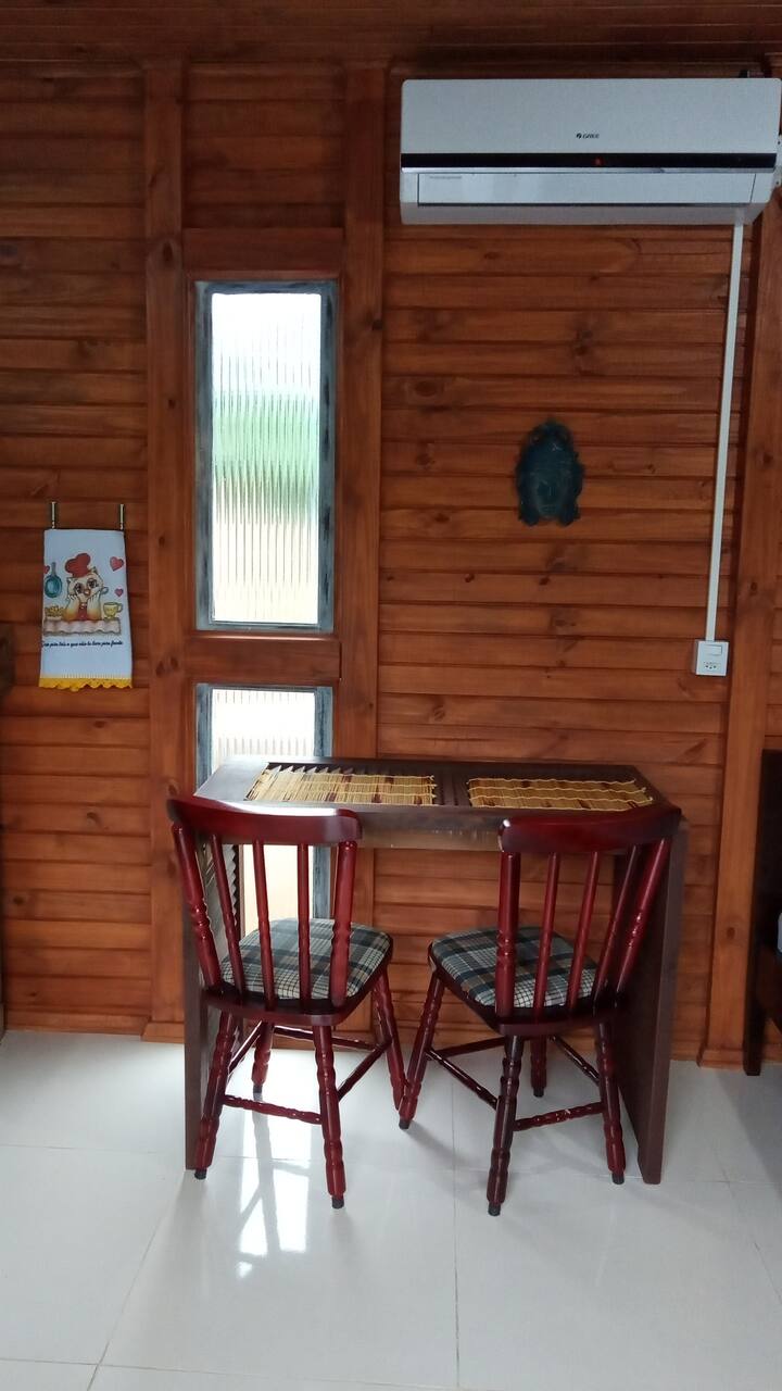 Casa Di Fiori - Foto 3