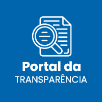 CRAS Centro de Referência de Assistência Social - Foto 6