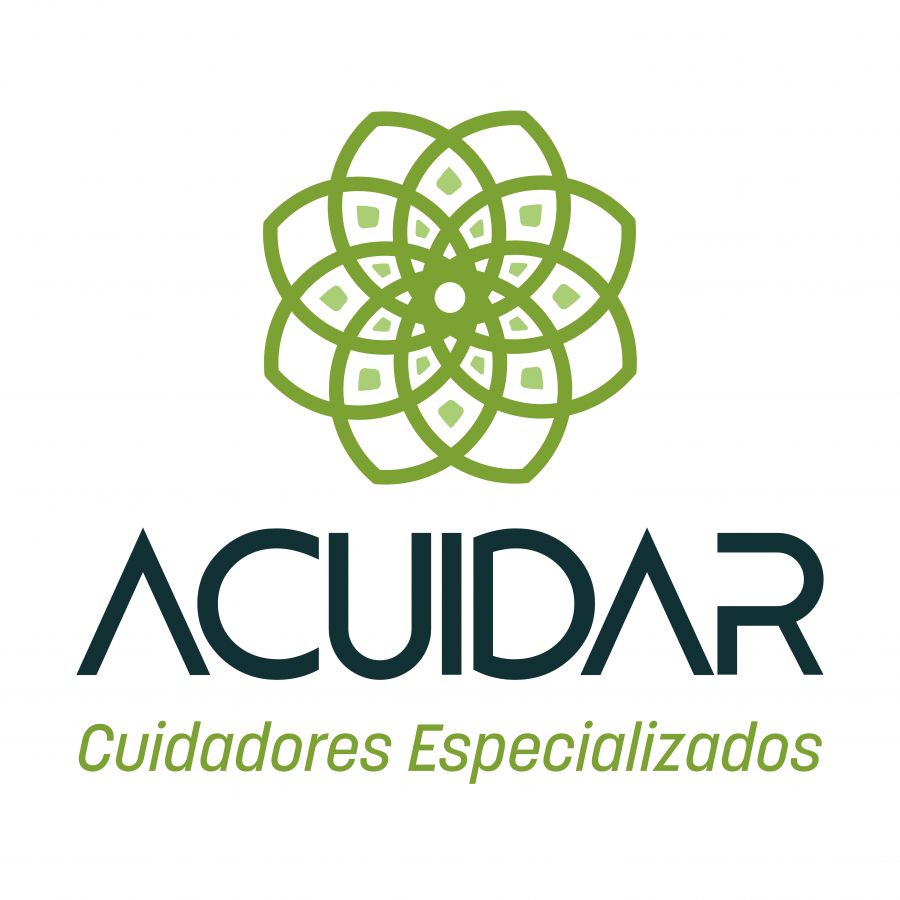 Acuidar Cabo Frio - Cuidadores de Idosos, Adultos e Crianças - Foto 3
