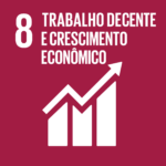 Casa de Repouso Otoniel Mota (CECOM) - AEB - Foto 5