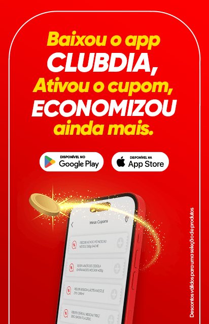 Centro Dia - Foto 4