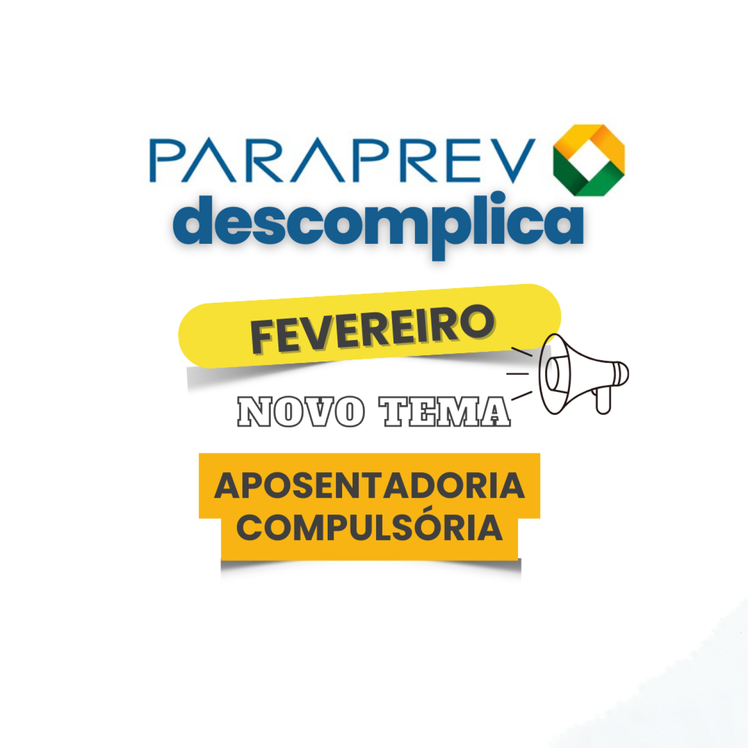 PARAPREV - Instituto de Previdência dos Servidores Públicos do Município de Pará de Minas - Foto 3