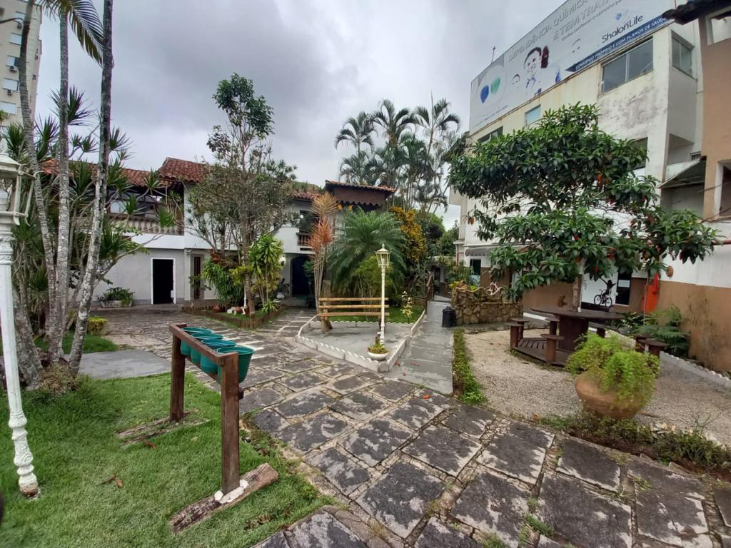 Clinica Shalon And Life - Foto 7