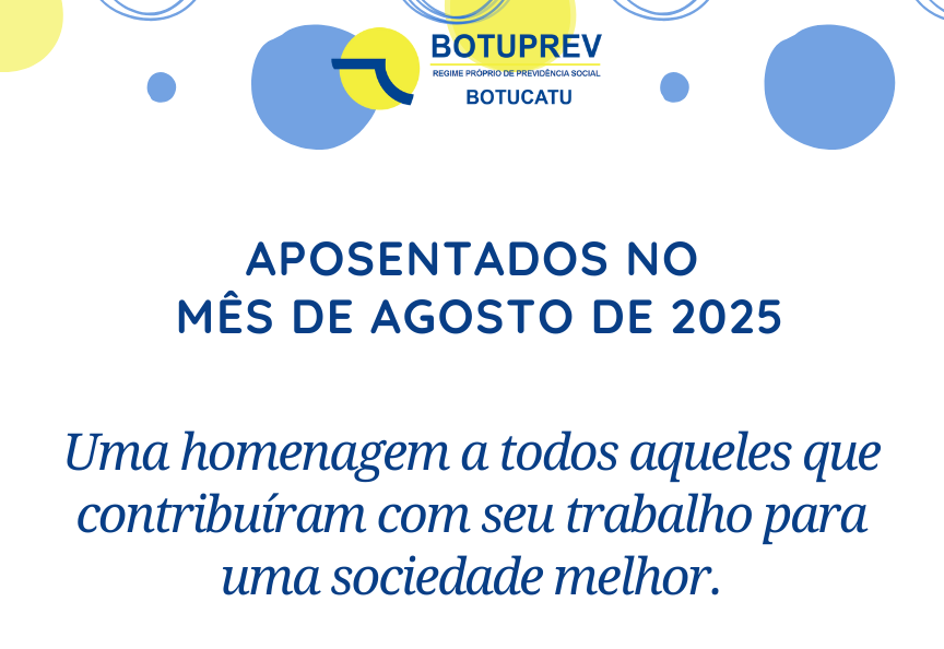 BOTUPREV - Foto 1