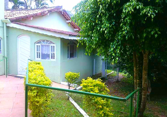 Casa de Repouso Para Idosos Santo Expedito - Foto 7