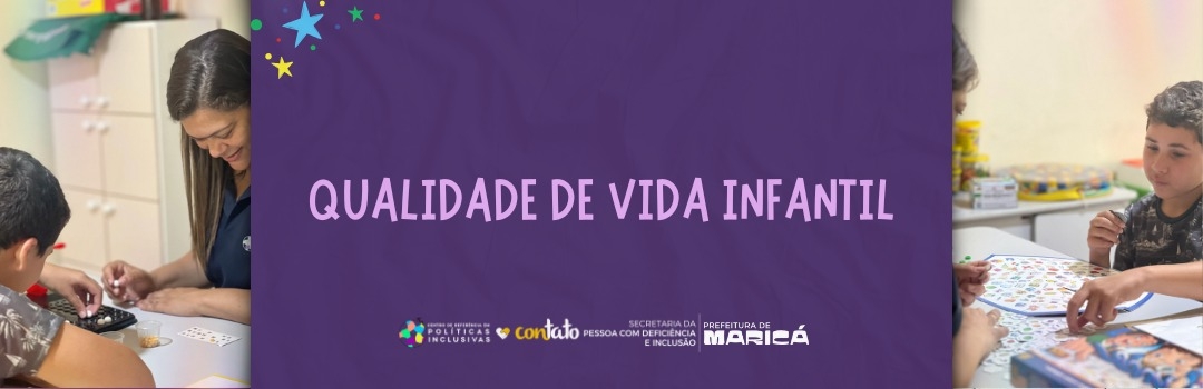 Centro de Referência em Políticas Inclusivas de Maricá - Foto 7