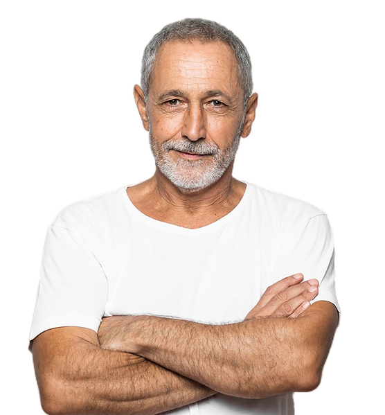 SCAElife - Software de Gestão para Clinicas e Casas de Repouso - Foto 5