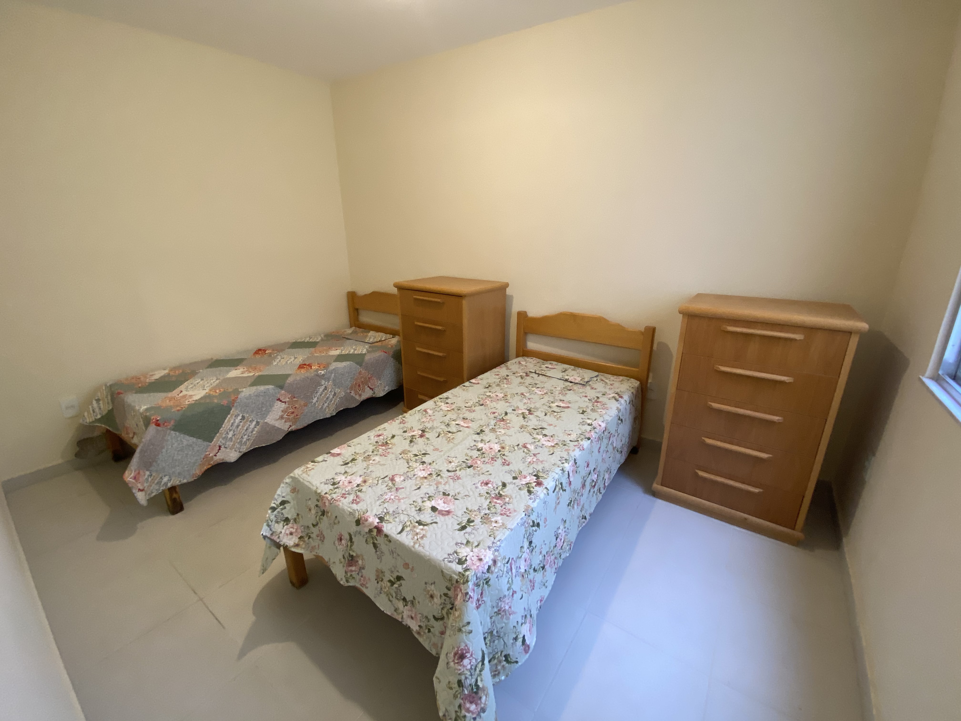 Casa Di Mariana Residencial para Idosos - Foto 8