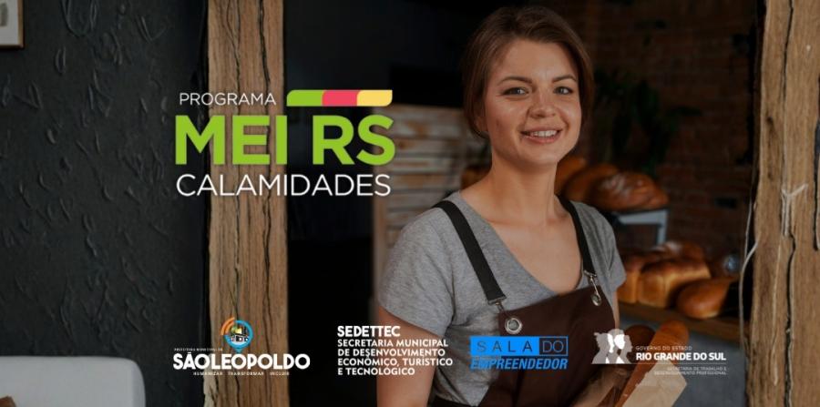 Conselho Municipal de Idoso - CMDI