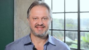 Total Previse - Ultrassonografia de Excelência - Foto 3