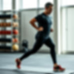 Clínica Revittali Physio | Fisioterapia | Atividade Física