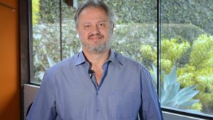 Total Previse - Ultrassonografia de Excelência - Foto 1