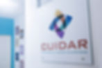 Cuidar – Fisioterapia e Terapia Ocupacional