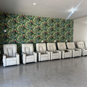Hotel Geriatrico Vivare - Foto 3