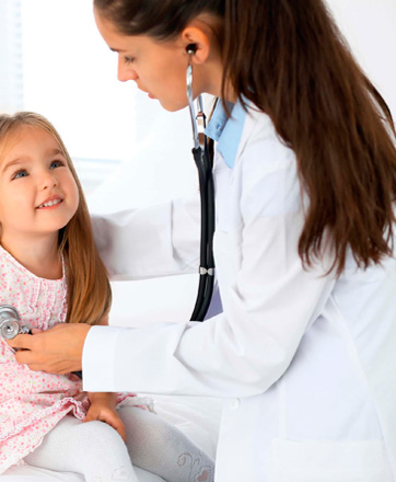 Santa Casa de Misericórdia de Lavras - Foto 1