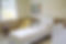 Ararate - Hotel e Residência para a Terceira Idade - Foto 4