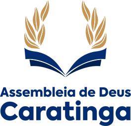 Assembleia de Deus Caratinga • Templo Central