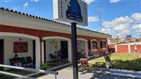 Casa de Repouso Dona Lourdes - Foto 3