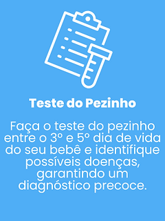 Laboratório Vida - Foto 2