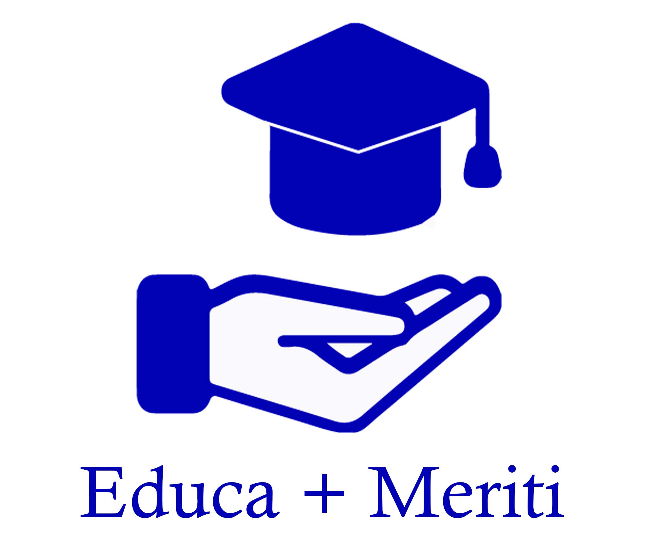 CRAS Centro São João de Meriti