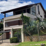 Residencial Geriátrico Monte Castello - Foto 1