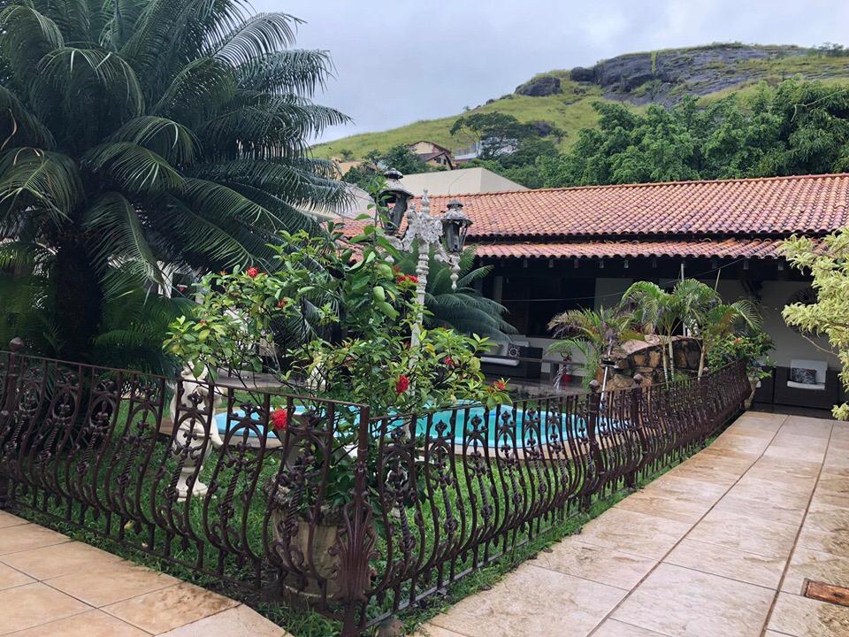Duarte Maison Casa de Repouso para Idosos - Foto 6