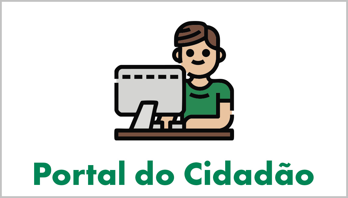 Serviço de Atendimento Domiciliar (SAD) - Melhor em casa - Foto 2