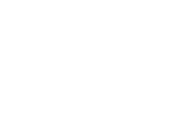 Glamping Meraki Brasil