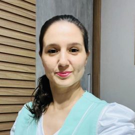 Bem Viver Assistência ao Idoso - Foto 6