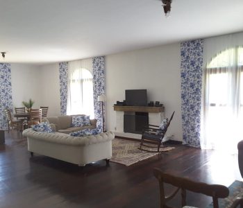 Lírio Residencial Sênior - Foto 7