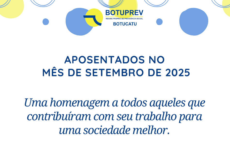 BOTUPREV
