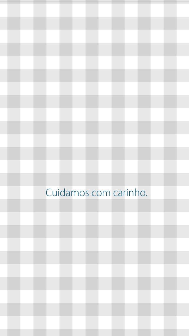 Benveni Residencial para Idosos