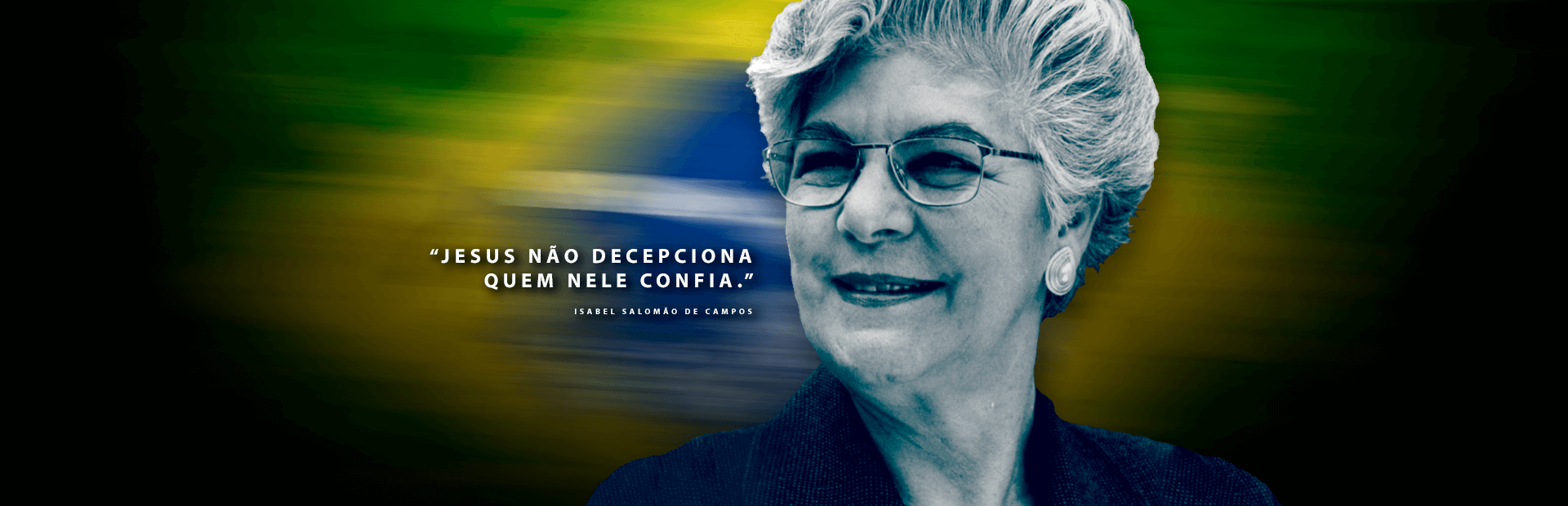 Comunidade Espírita "A Casa do Caminho" - Foto 1