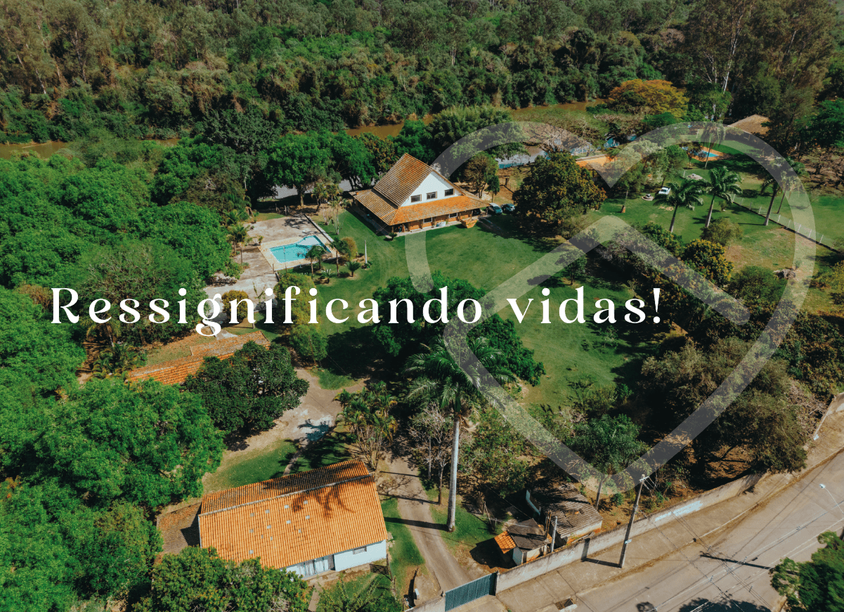 Recanto de Ártemis - Foto 3
