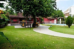 Dolce Vivere Residencial - Casa de Repouso RJ - Foto 2