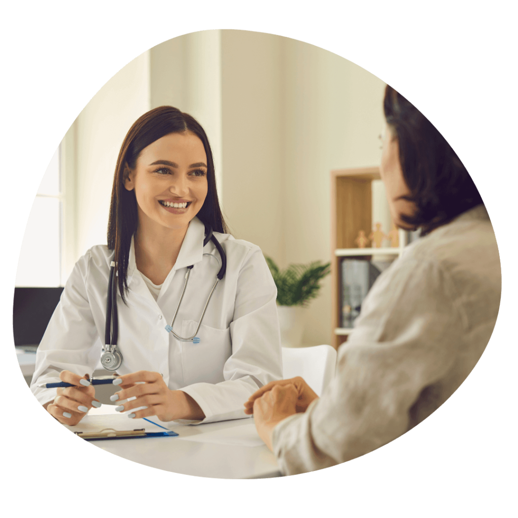 SETEMED Clínica Médica