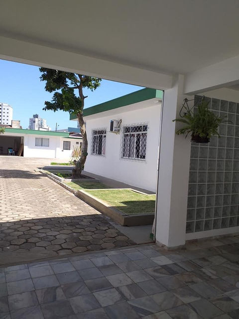 Residencial Plenitude - Foto 5