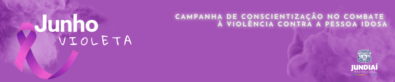 COMDIPI - Conselho Municipal de Direitos da Pessoa Idosa - Foto 3