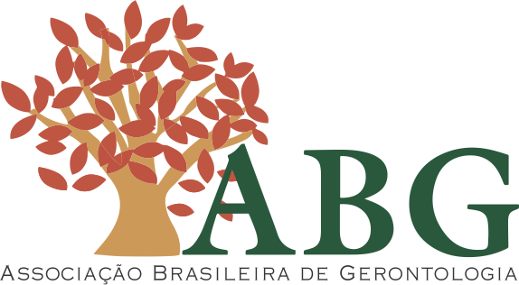 Residencial e Centro dia para Idosos Florescer