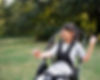 Associação dos Deficientes Físicos de Apucarana - Foto 2