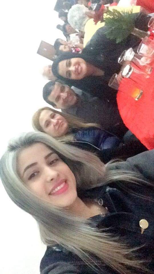 Casa do Idoso