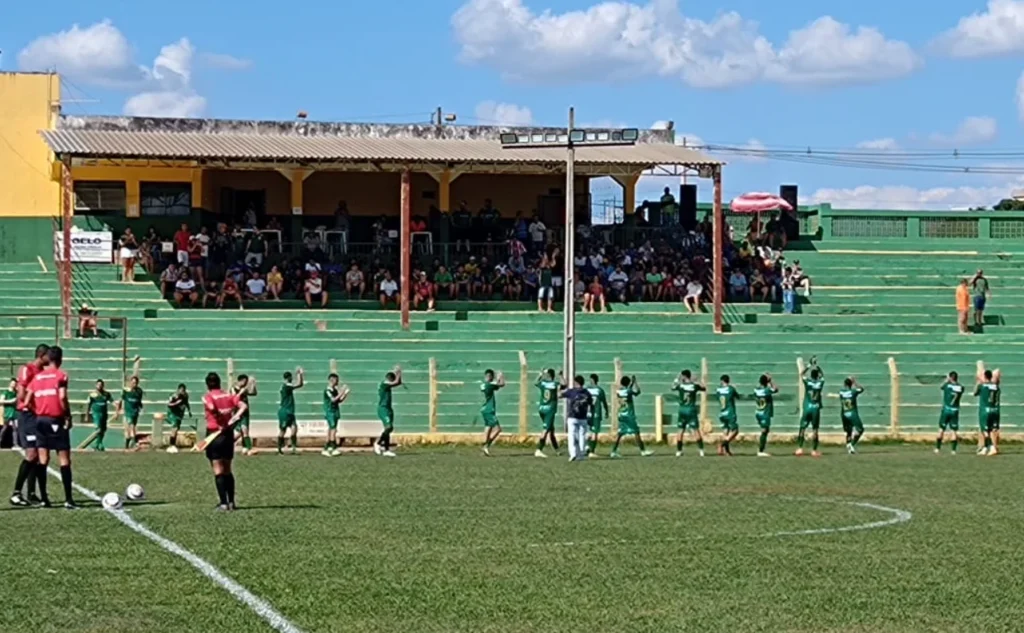 Clube Notícia - Foto 6