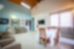 Exclusive Idade | Residencial Sênior | Casa de Repouso - Foto 9
