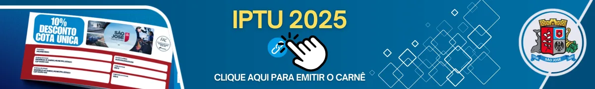 Centro de Atenção a Terceira Idade (CATI) - Foto 8