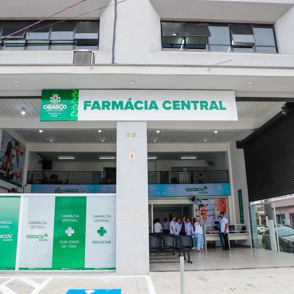 Centro de Atenção ao Idoso - Gallafrio - Foto 9