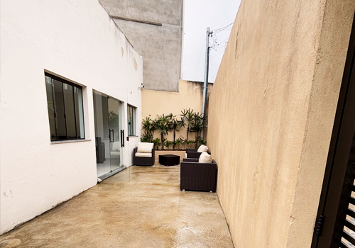 Dona Celeste - Residencial Sênior - Foto 8