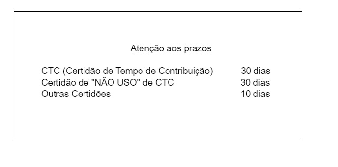 IPAS JAGUARIAIVA