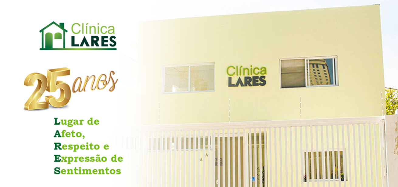 Clinica Lares